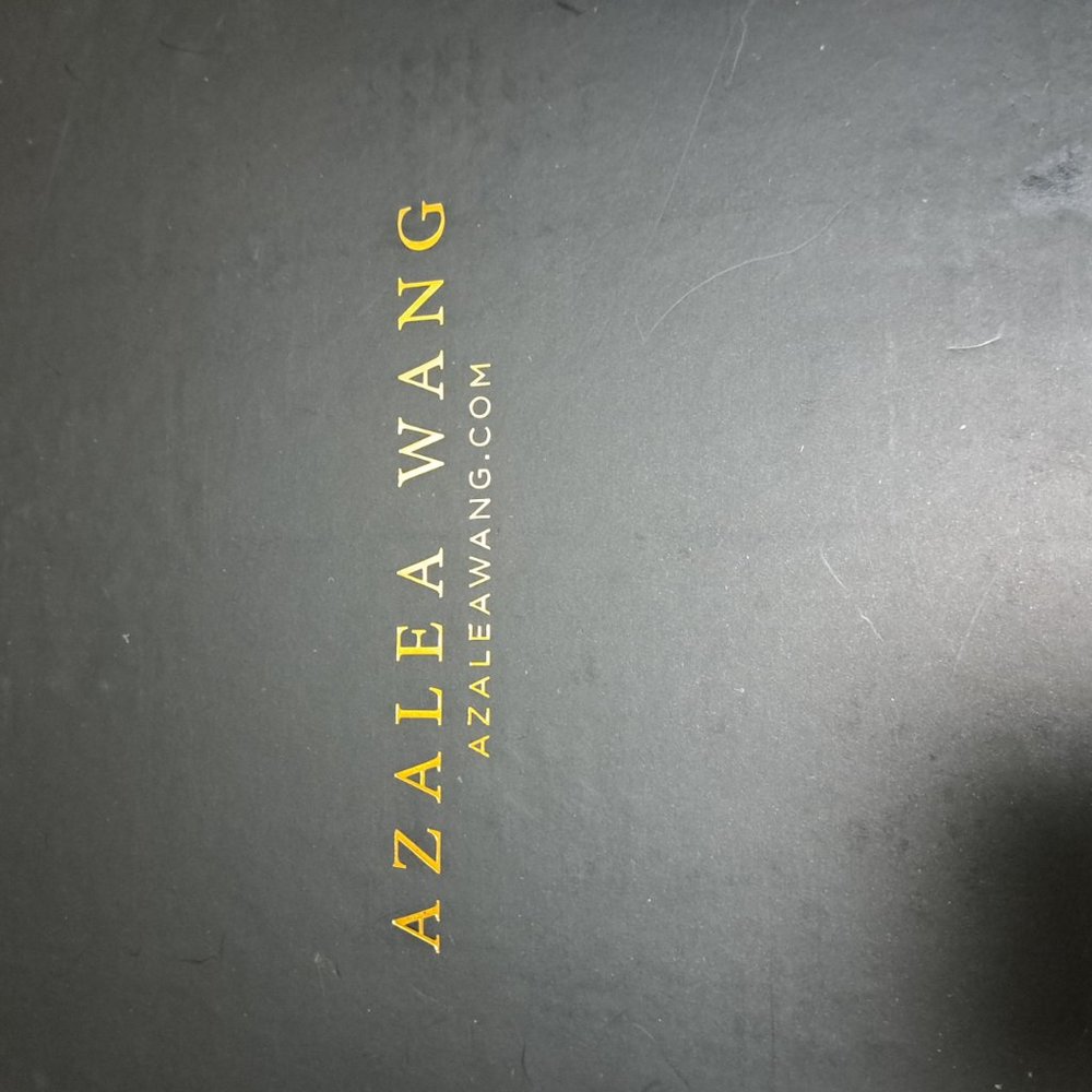Alzalea wang